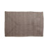 Gris Anthracite