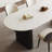Kinchen-757033216
