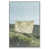 White Floater Frame is unavailable