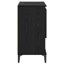 Sideboard Accent Chest-721221464