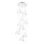 Vornado Multi-Light Pendant-601061713
