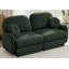Canapé Chenille Cloud-691670664