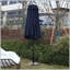 178,35 parasol avec contrepoids inclus-1922472631