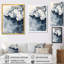 Evelyn - art mural floral-1017666548-1017666551-1017666559