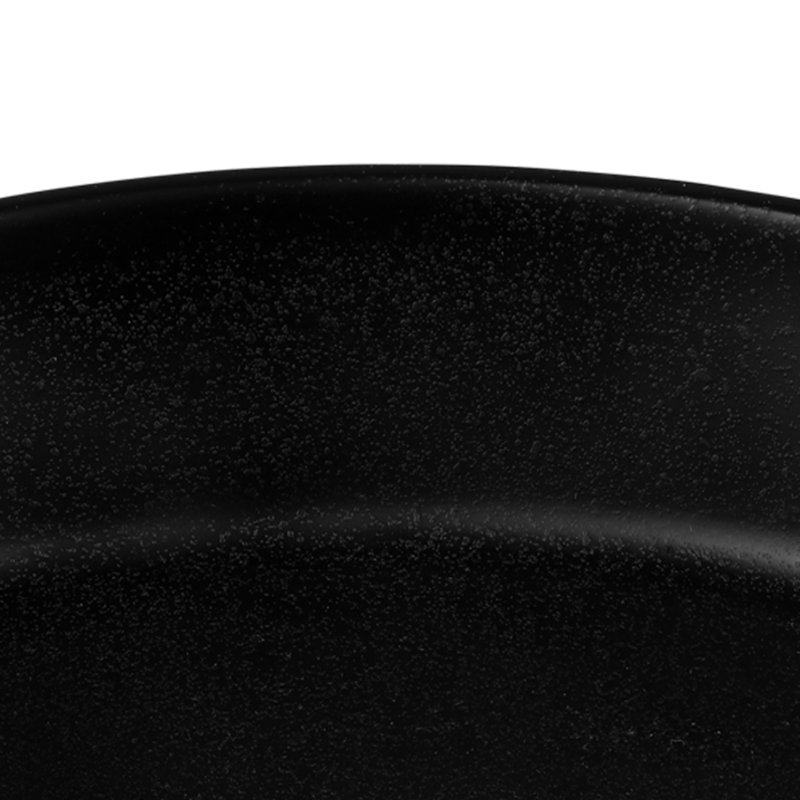 Non-Stick Specialty Pan
