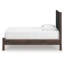 Lit plateforme tapissier simple Cadmori-2102147546-2102147547