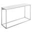 Minimalista 52'' W Console Table-27113342