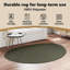 Rugs Forest Green Non-Slip Area Rugs-54706578-35860656