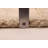Looma Cream Rug 7'11" x 9'8"