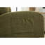 Chaise berçante Modern-505593915