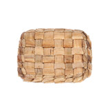 Square 4 Piece Coaster Set