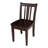 Shepard Kids Wood Desk and Activity Chair-32914244