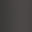 Flat Black