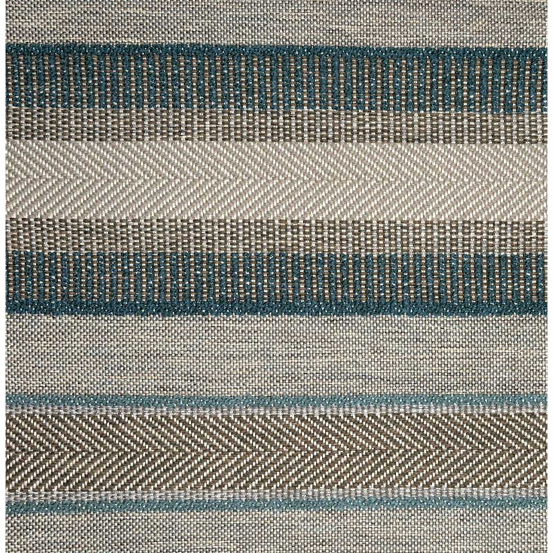 Tissu de revêtement texturé Habitat-Oggay, Laguna