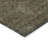 Malchow Washable Floral Indoor / Outdoor Rug-95743992