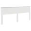 Headboard-1140166196-1140166192