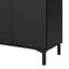 Royall Sideboard-38263666