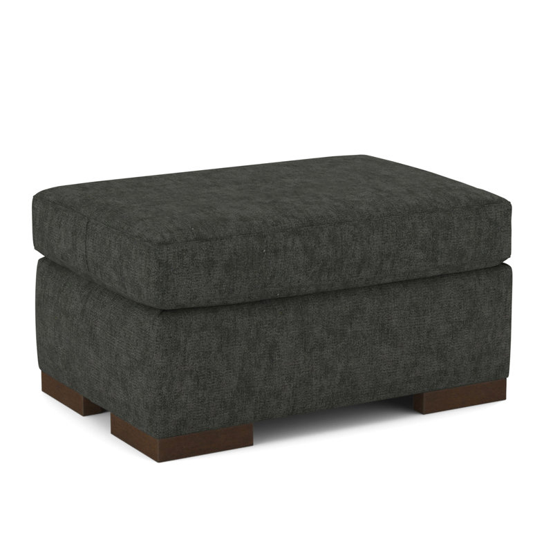 Ottoman, Nutmeg, Rumor Bliss
