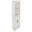 Grande armoire d'angle avec portes-868165721