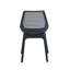 Eden Dining Chair-1600670471