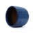 Gwendelynn Round Ceramic Planter-1163621709-1148683612
