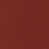 Rouge est en rupture de stock
