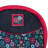 Cosco Kids™ Simple Fold™ High Chair