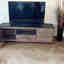 Customer photo 4 of 4