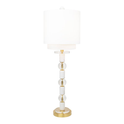 Tenley Table Lamp