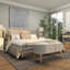 Décoration murale contemporaine-70048213