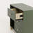 California 3 Drawer Combo Dresser-99471748