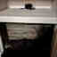 Customer photo 2 of 8