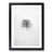 Black Framed selected