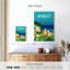Aime Amalfi-108257173