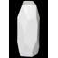 Vase de table en céramique Vinson-1872950557-1872950561