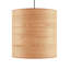 Milton Pendant Light-69536096