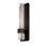 Warwick 1 - Light LED Sconce