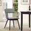 Chaise Isay