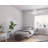44" Anisten ENERGY STAR® 5-Blade Standard Ceiling Fan with Pull Chain and LED Light Kit Included-95545316-95545320-95545321