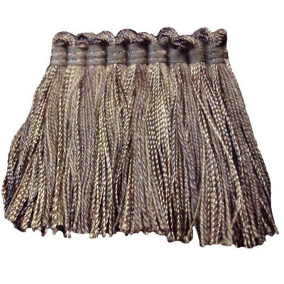 Tissu Necessities
