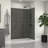60 W 32 D 78 H Alcove and Corner Wall-32246096