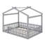 Structure de lit Classic Classic-129109674