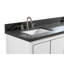 Ensemble de meuble-lavabo double 73 po Salise-490779763-490779765
