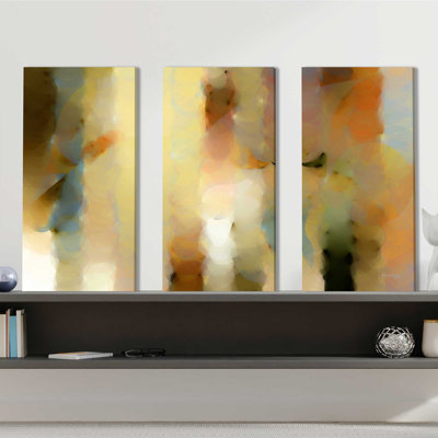 706-2028_3CVS 3 - Pieces
