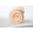 5cm Memory Foam Mattress Topper-33456254