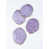 Violet est en rupture de stock