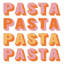 Pasta-2115377780-2115377783