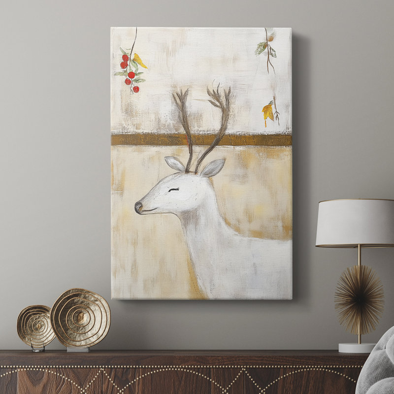 Fêtes de Noël, art DCCXLIX - galerie Cavas sur mesure