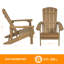 Chaise Adirondack Waskom-1771031129