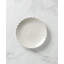 French Perle Scallop Platter